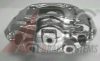 OPEL 542083 Brake Caliper